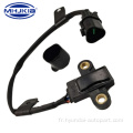 39310-02600 Capteur de position de vilebrequin pour Hyundai Atoz MX